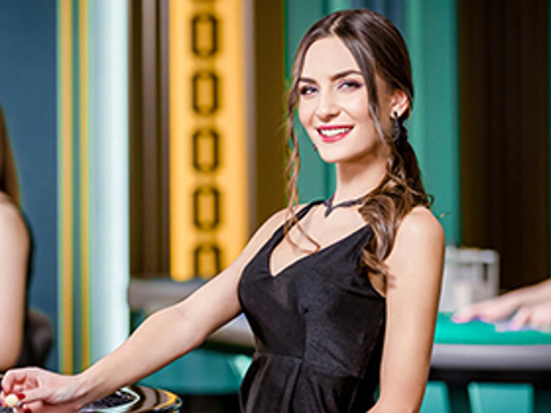 Hạn mức và thời gian giao dịch winvip