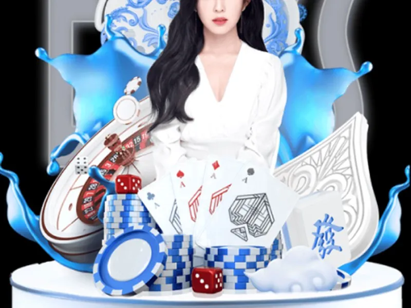 Nhập thông tin nạp tiền WinVIP