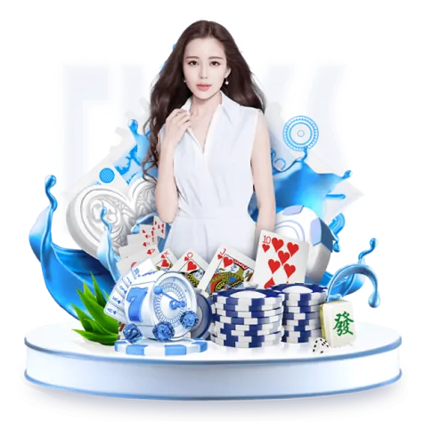 Đội ngũ chuyên gia của WinVIP