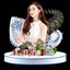 Giao diện người dùng thân thiện và thiết kế đáp ứng WinVIP