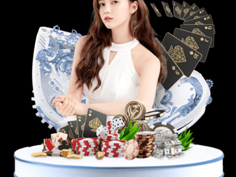 Trò chơi P2P tại WinVIP