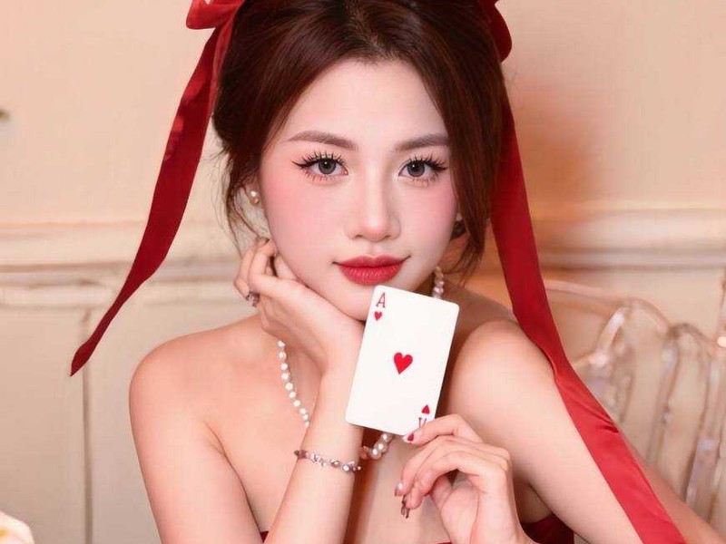 Các phương thức rút tiền thay thế winvip