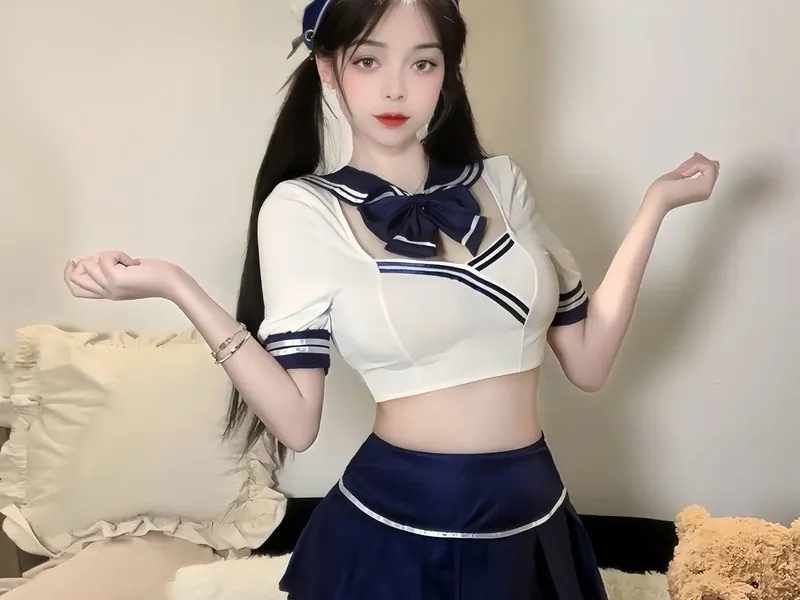 Ví điện tử WinVIP